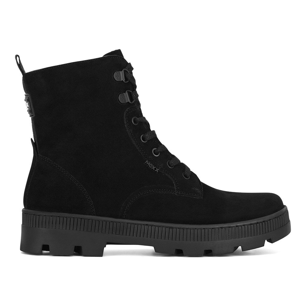 Trzewiki Mexx MX/008C-WI23