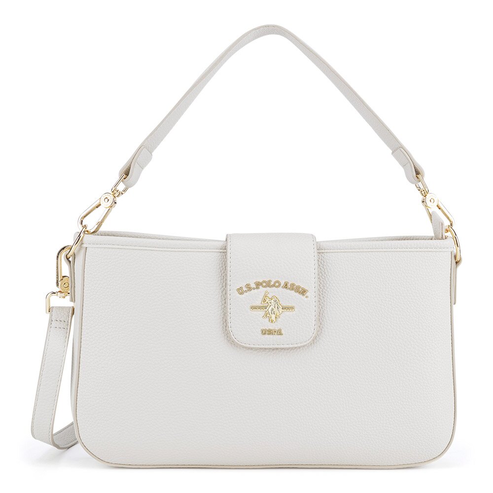 Torebka U.S. POLO ASSN. BEUXT6366WVP
