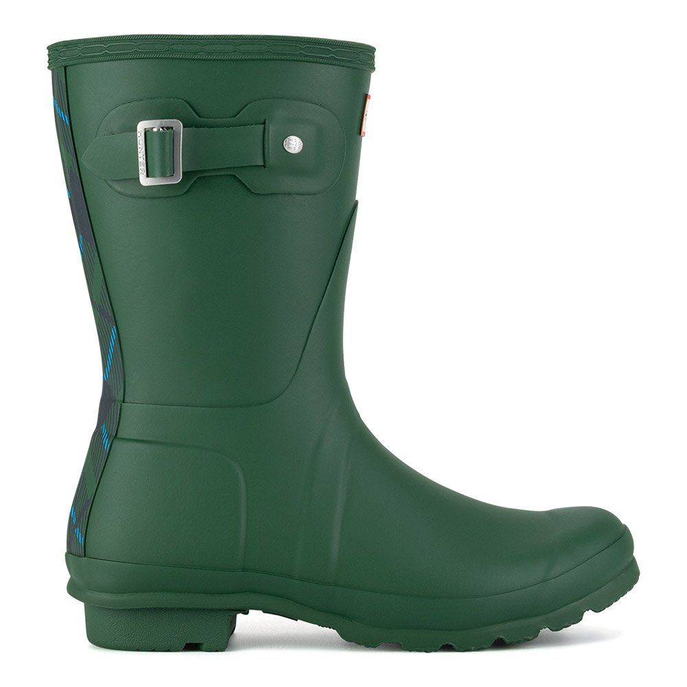 Kalosze HUNTER HFRW0006242