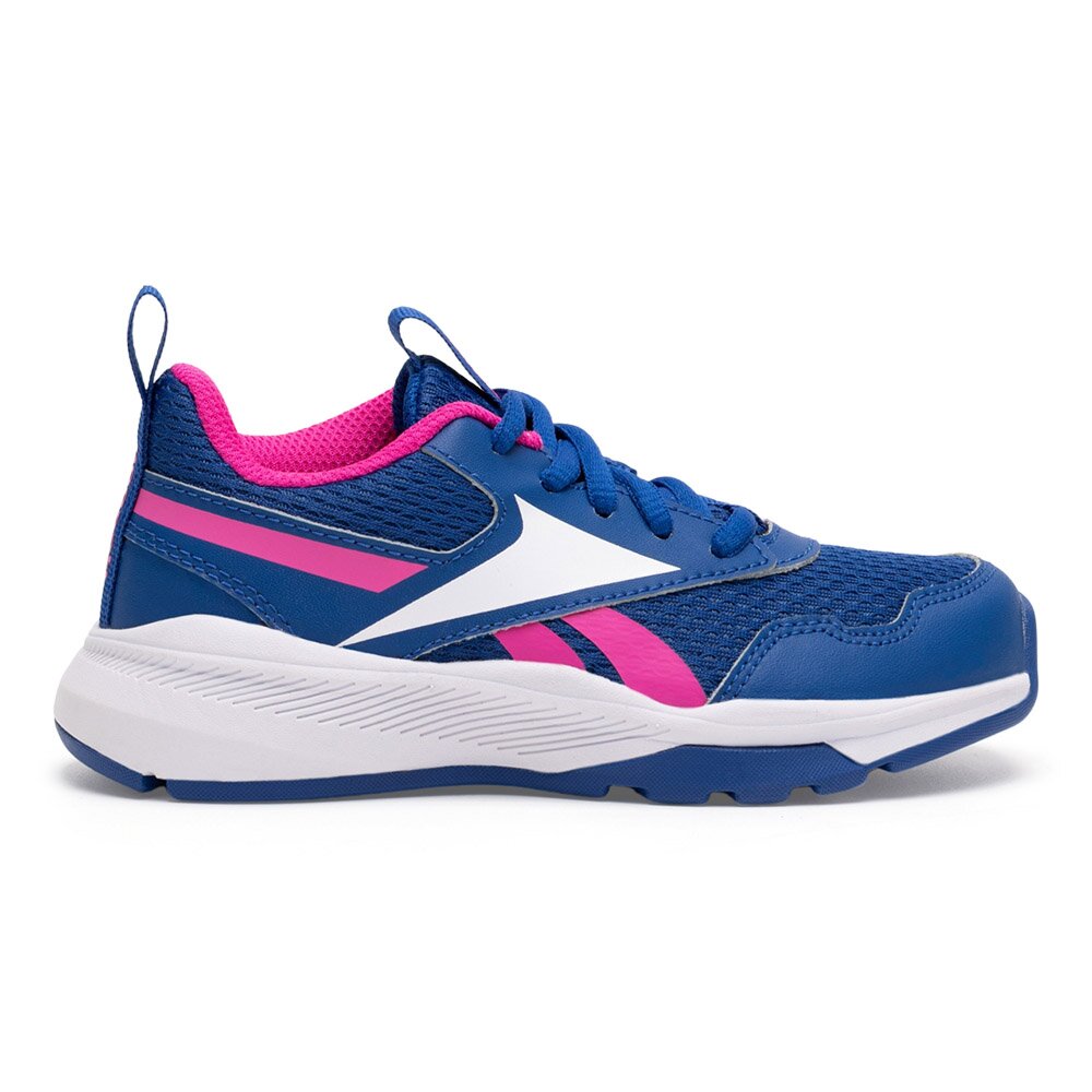 Obuwie sportowe Reebok XT SPRINTER 2 100033565 (III)