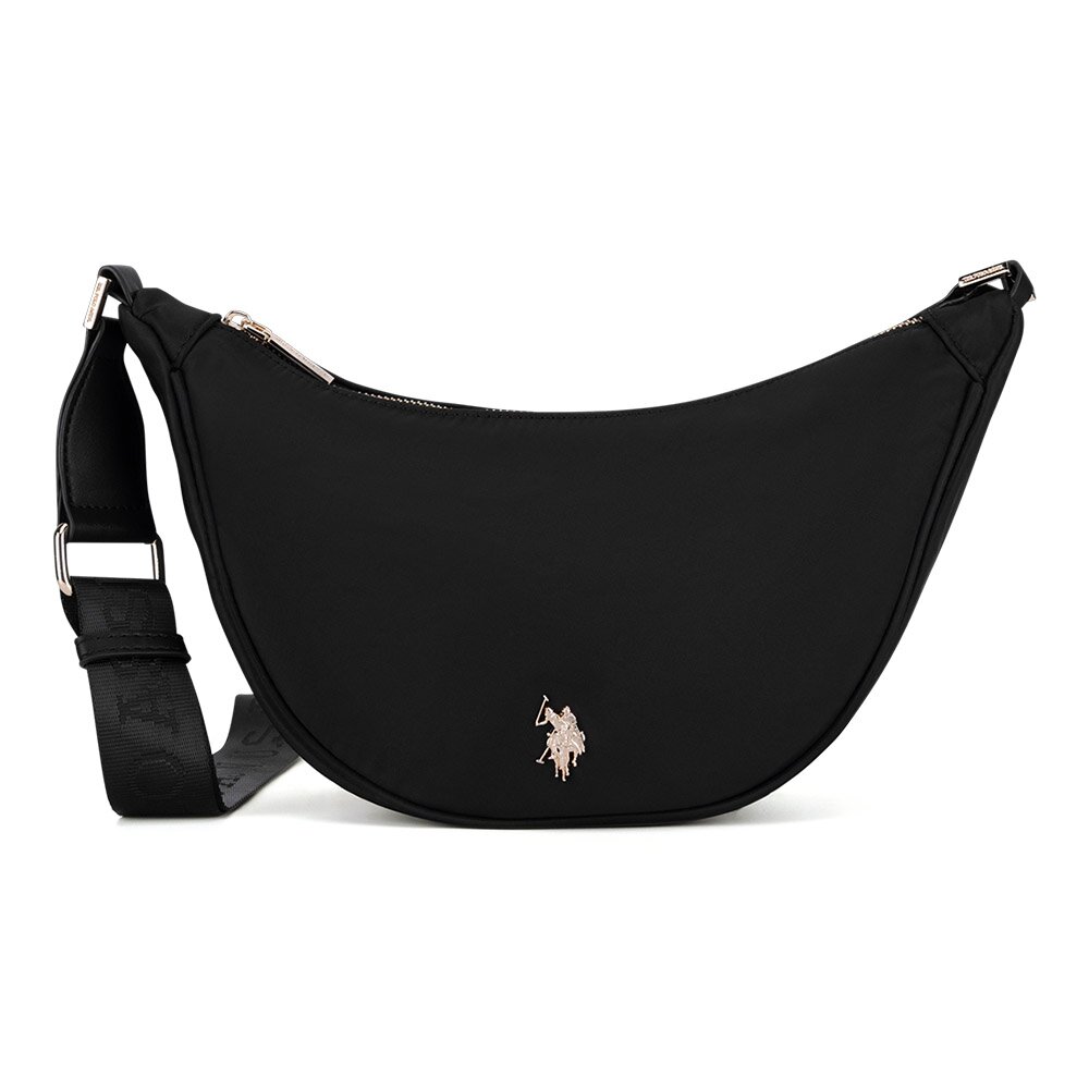 Torebka U.S. POLO ASSN. BIUXT8404WIP