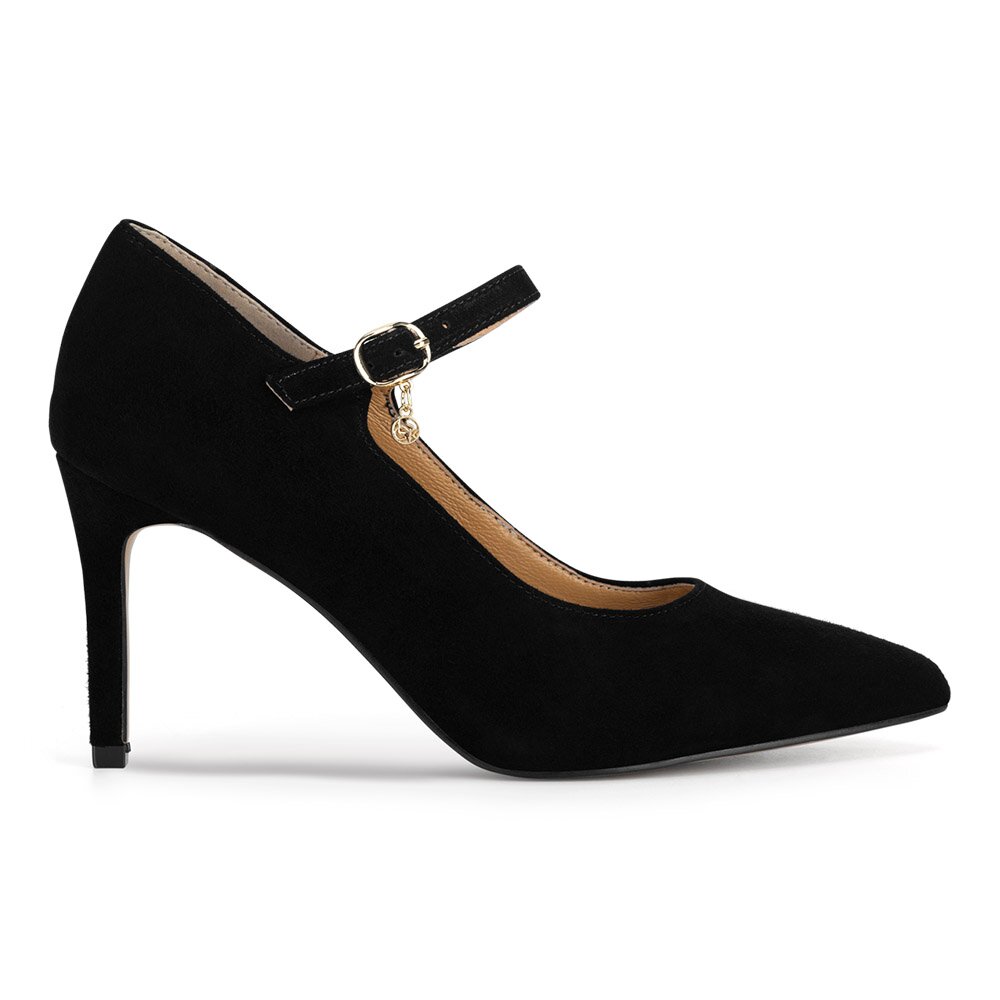 Czółenka Lasocki WFA1619-37Z