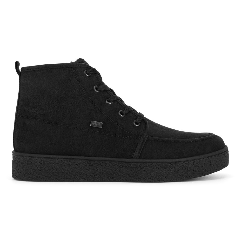 Botki Rieker 31030-00
