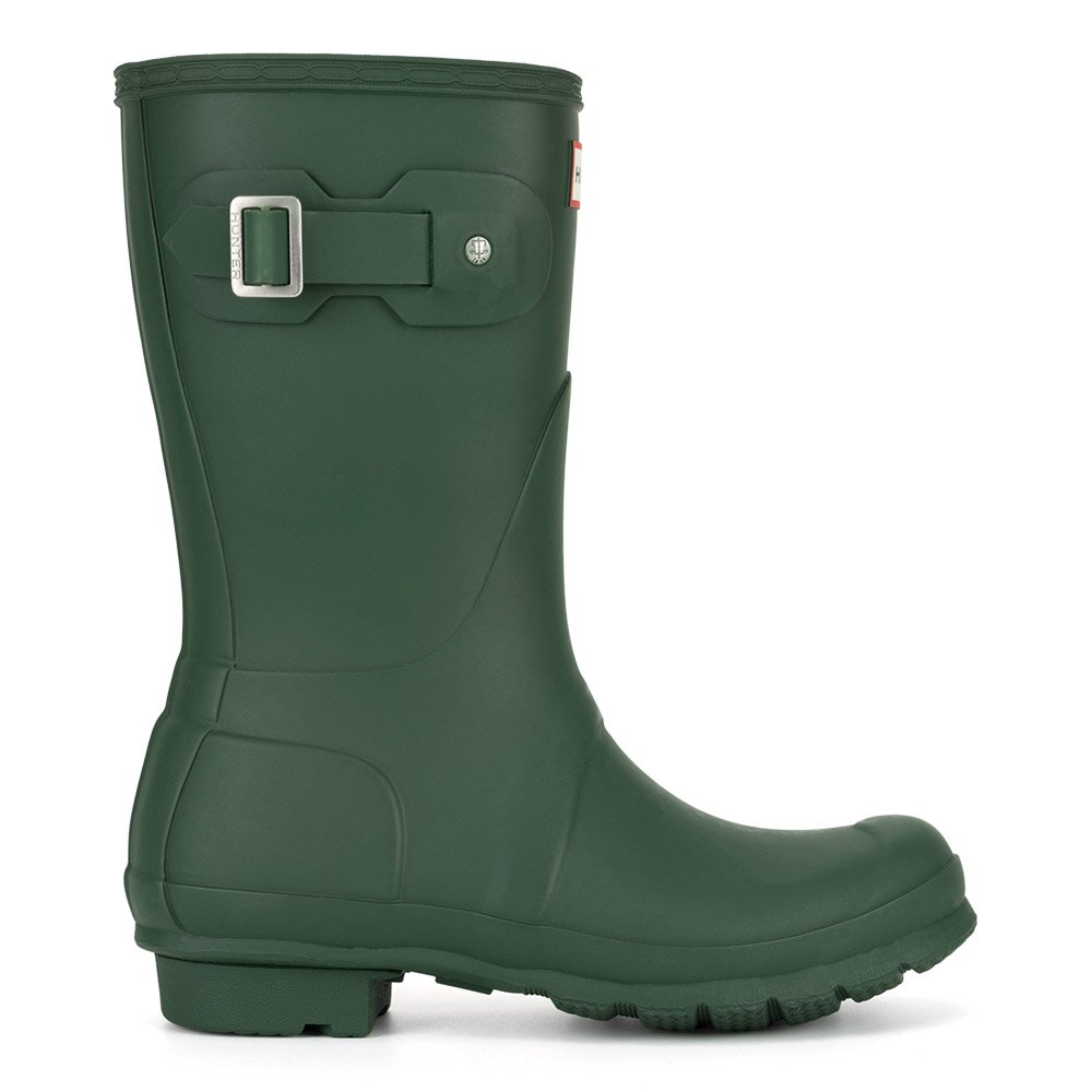 Kalosze HUNTER WFS1000RMA