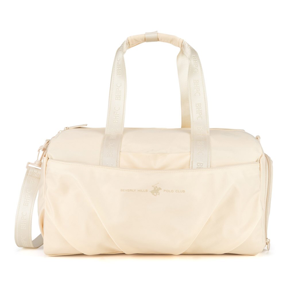 Torba Beverly Hills Polo Club BHPC-K-025-06