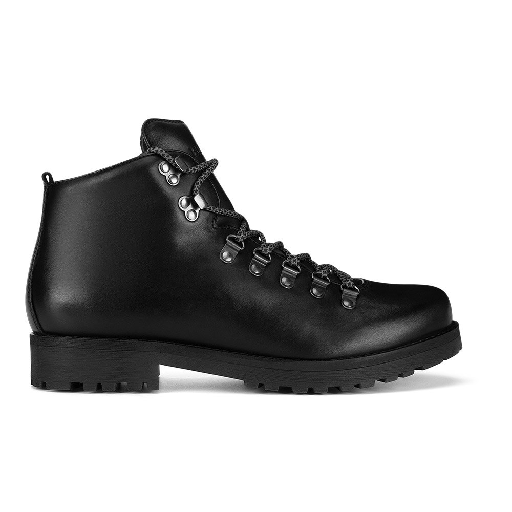 Trzewiki Badura BOWER-13 MI08