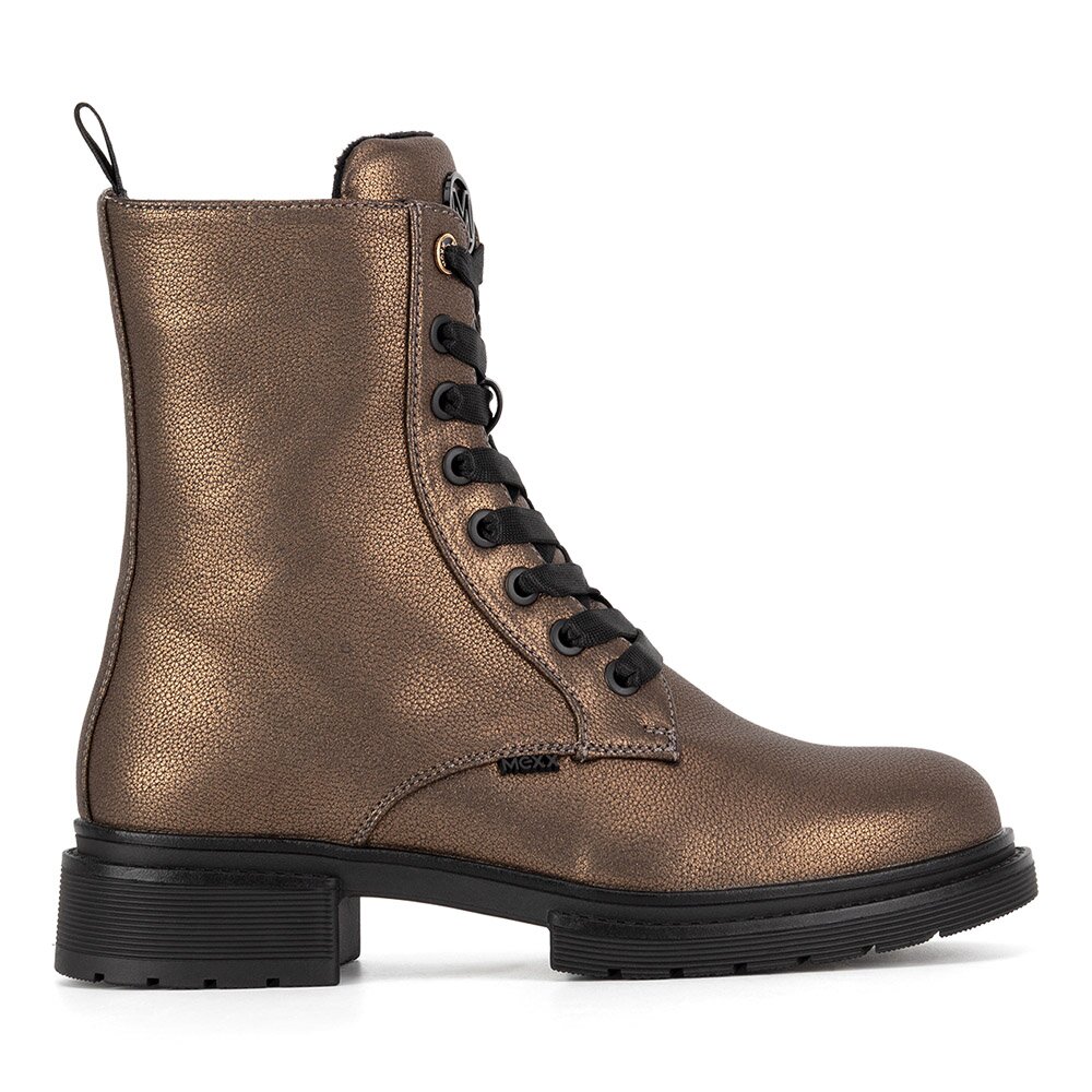 Trzewiki Mexx MI001712343W