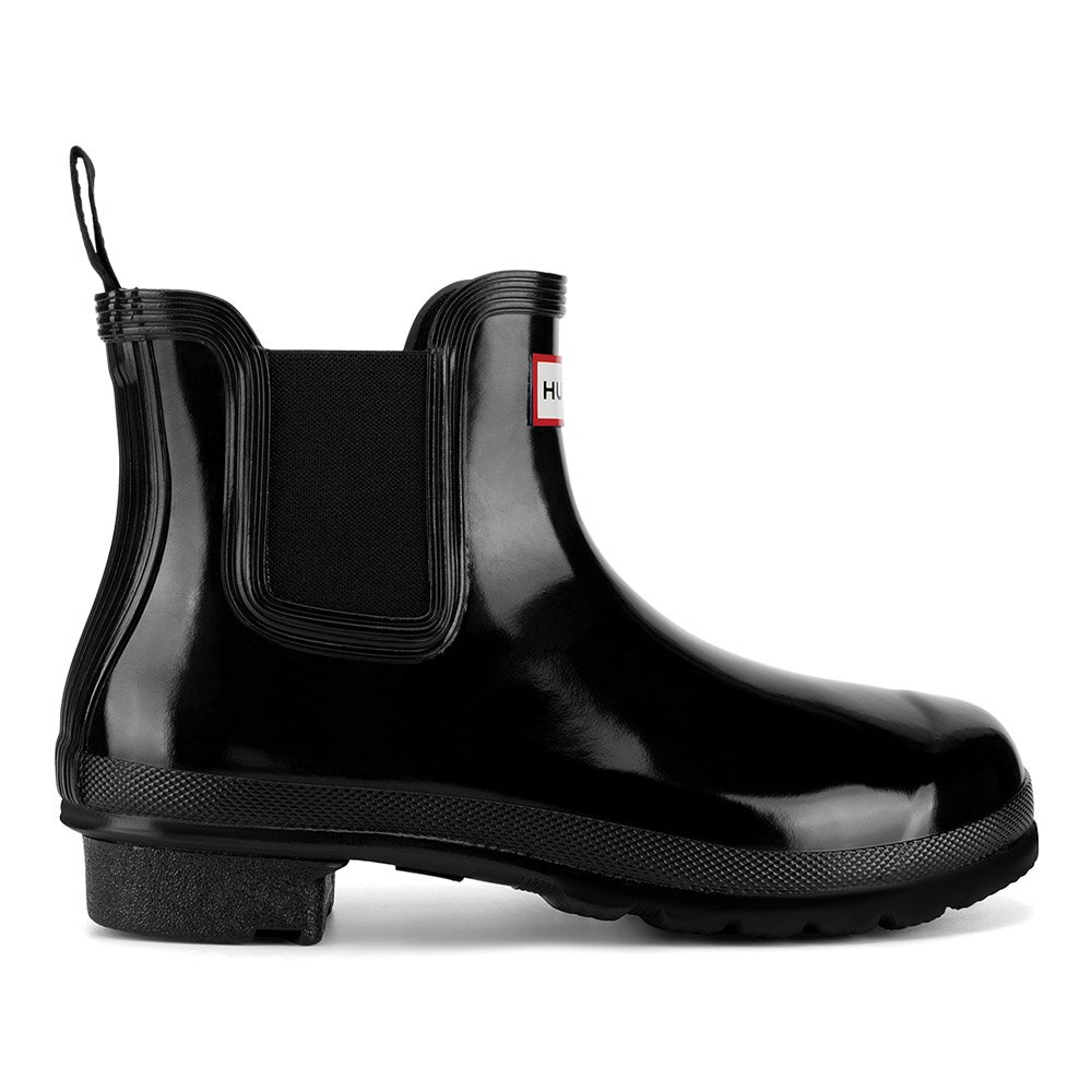 Kalosze HUNTER WFS2078RGL