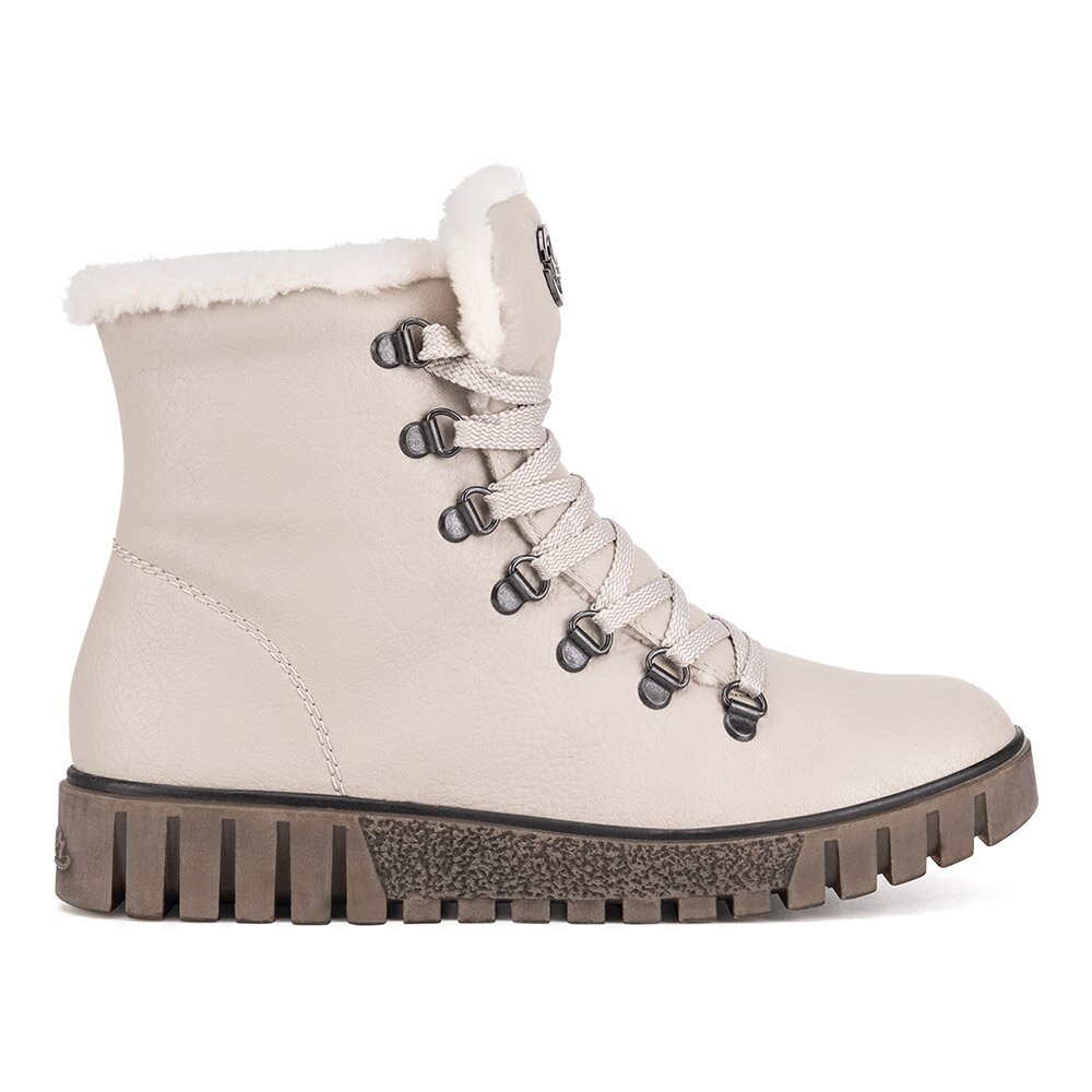Botki Rieker Y3432-60