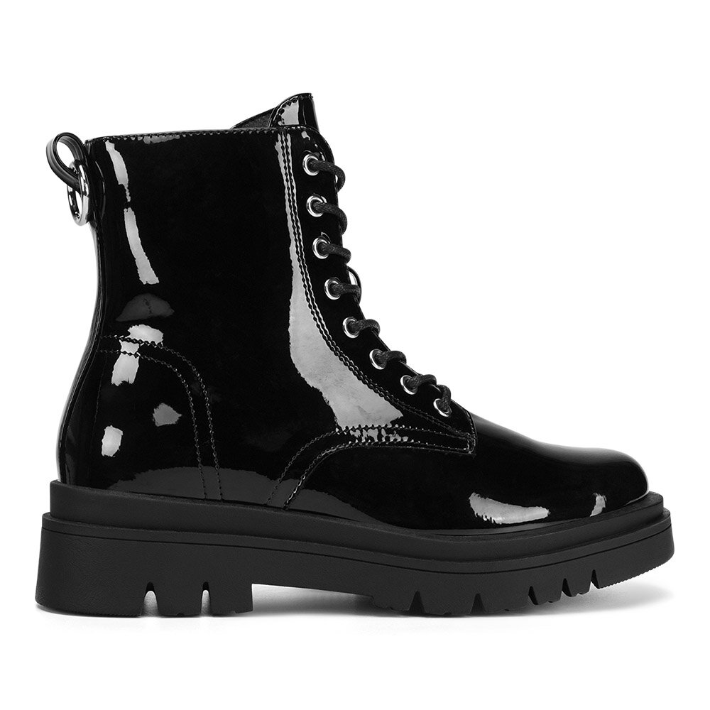 Trzewiki DeeZee WYL3972-1