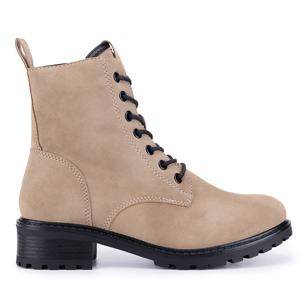 Trzewiki Clara Barson WS2971-33