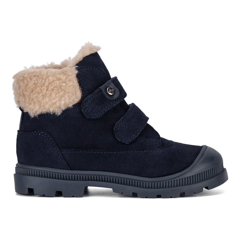 Trzewiki Lasocki Kids VENTO CI12-VENTO-01(III)CH