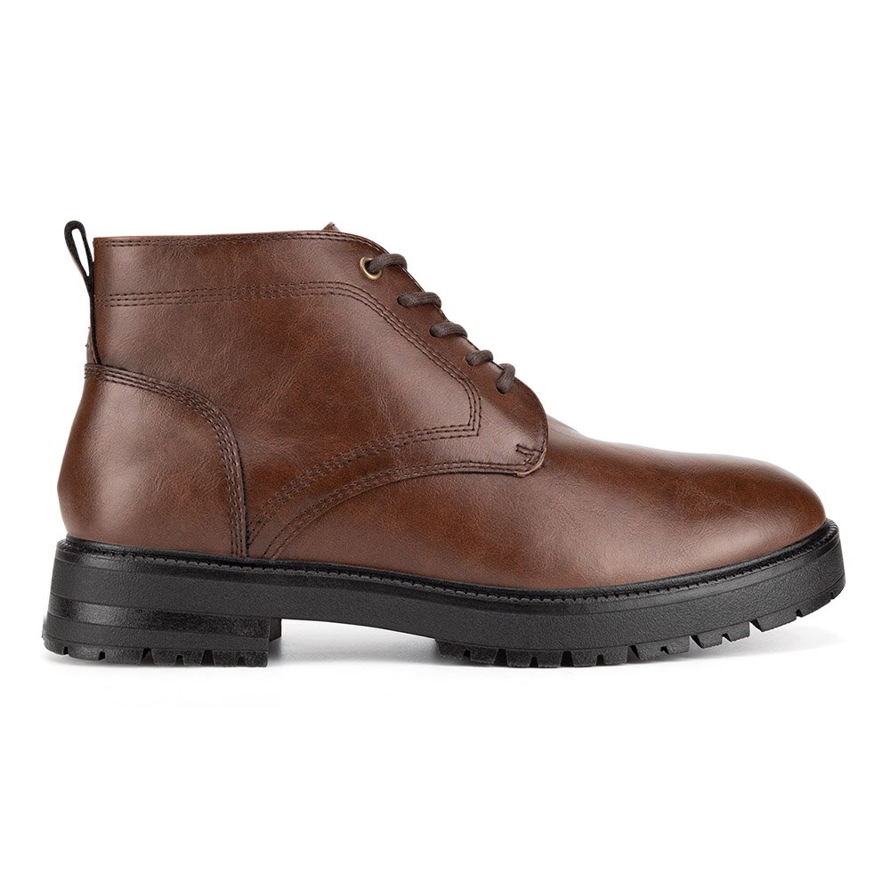 Trzewiki Lasocki 124AM0261