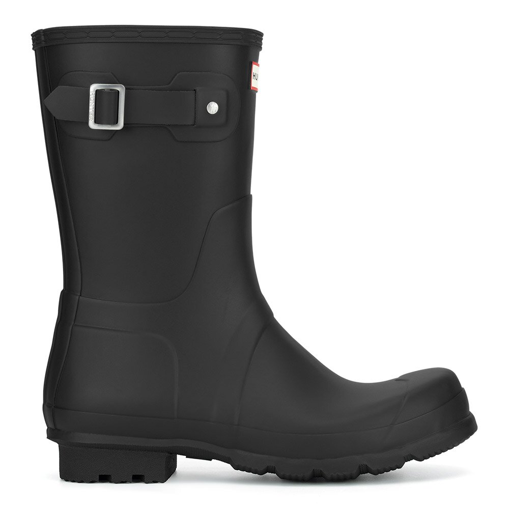 Kalosze HUNTER MFS9000RMA