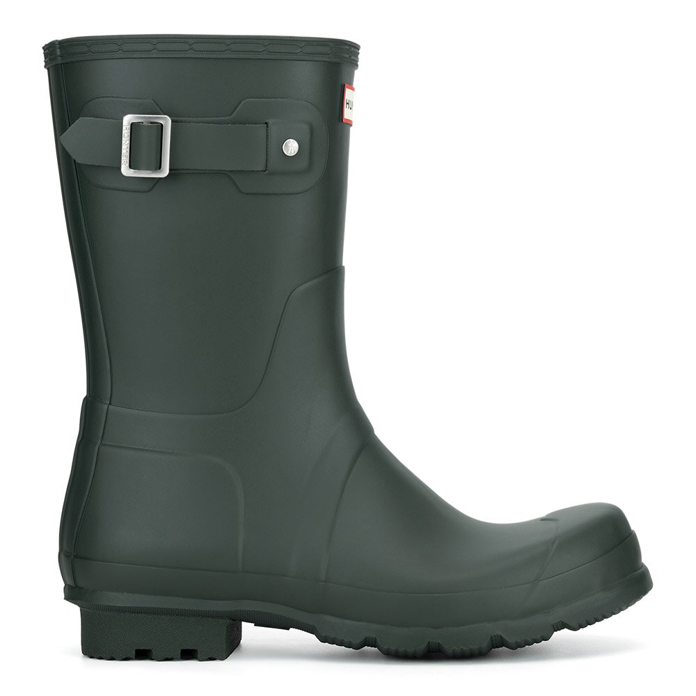 Kalosze HUNTER MFS9000RMA