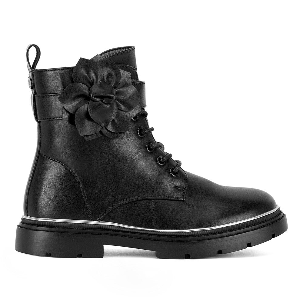 Trzewiki DeeZee CS6510-05