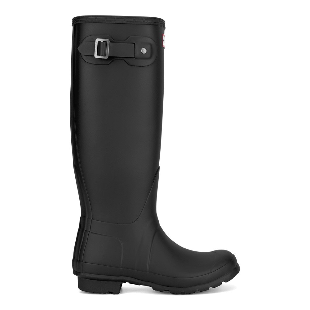 Kalosze HUNTER WFT2083RMA