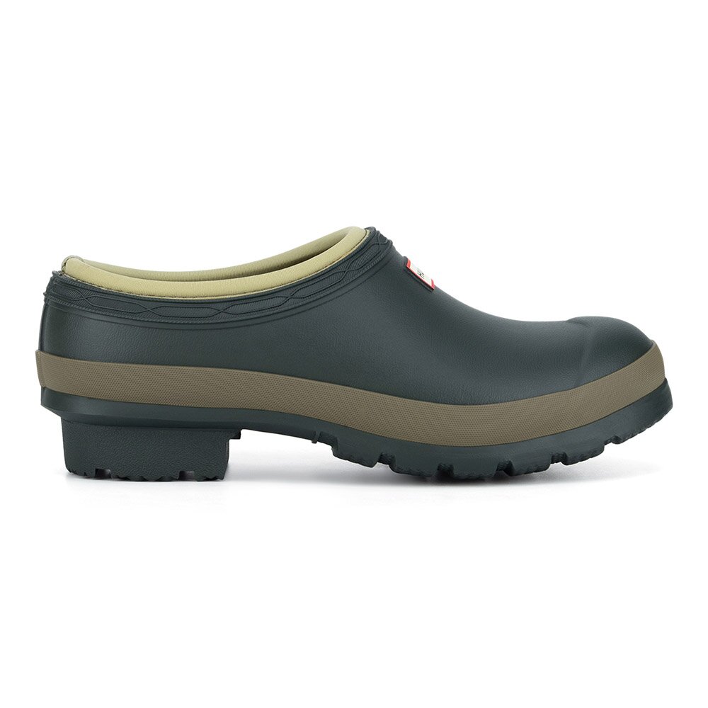 Kalosze HUNTER WFF1088RMA