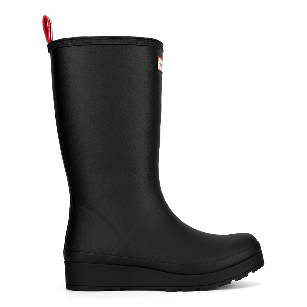 Kalosze HUNTER WFT2235RMA