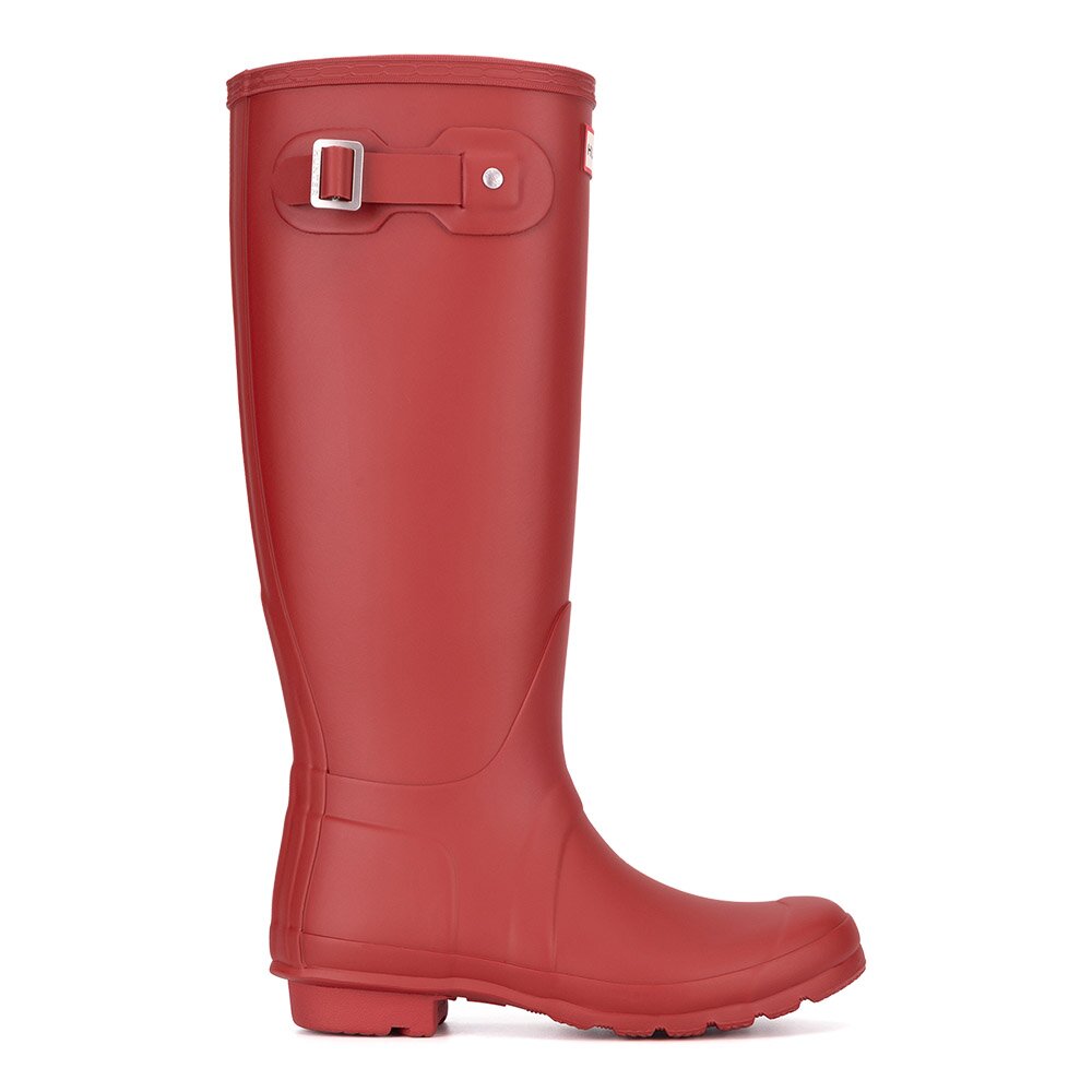 Kalosze HUNTER WFT1000RMA
