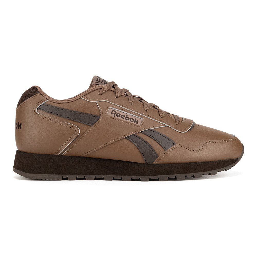 Obuwie sportowe Reebok GLIDE 100221532