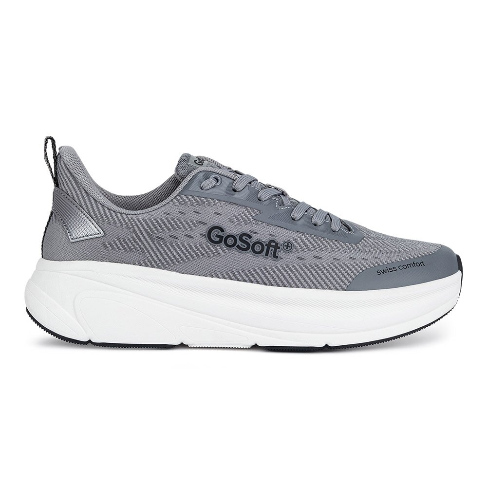 Obuwie sportowe Go Soft MF1636-1