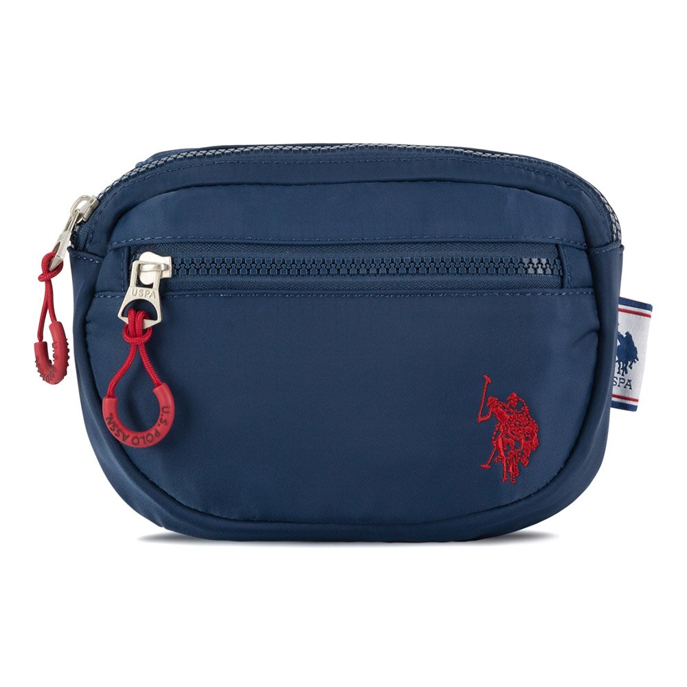 Torba męska U.S. POLO ASSN. BIUXT5677MIA