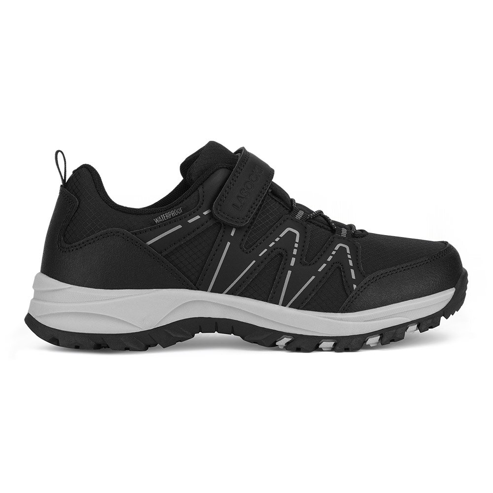 Sneakers Lasocki Young LUO A21U0310B-12
