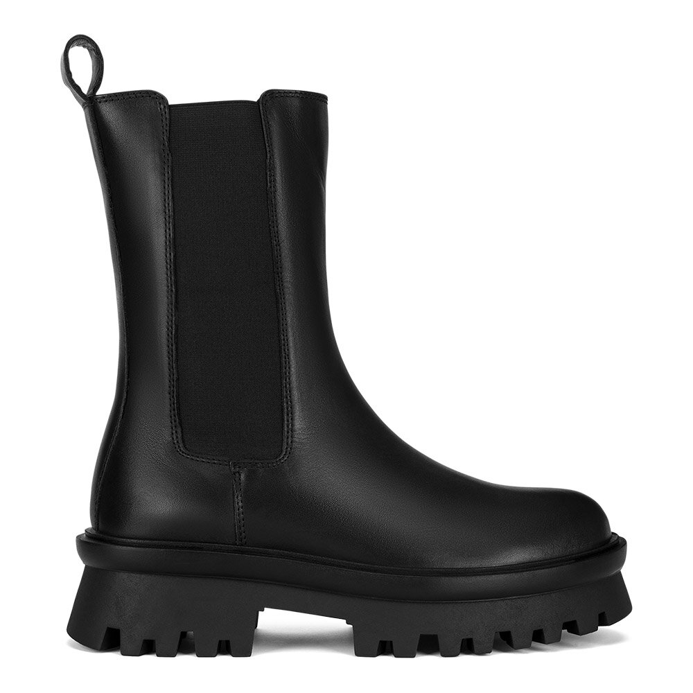Botki Badura AYBEN-9051-24