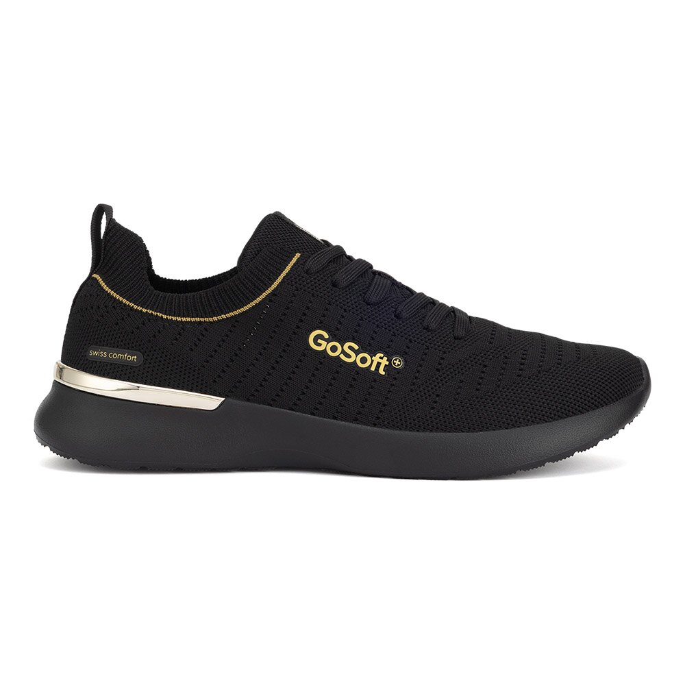 Obuwie sportowe Go Soft WP-12A