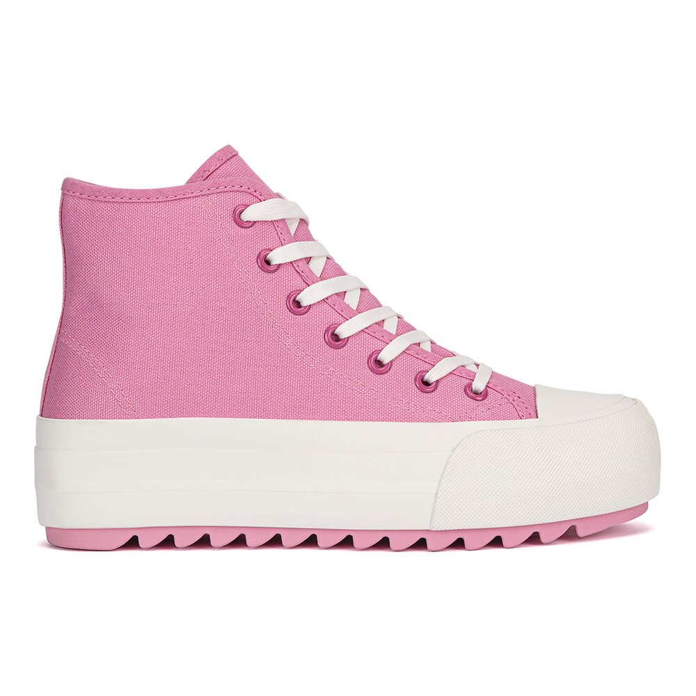 Trampki Jenny Fairy WFA2939-1