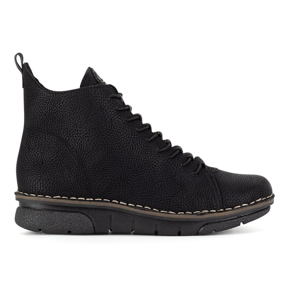 Botki Rieker 73333-00