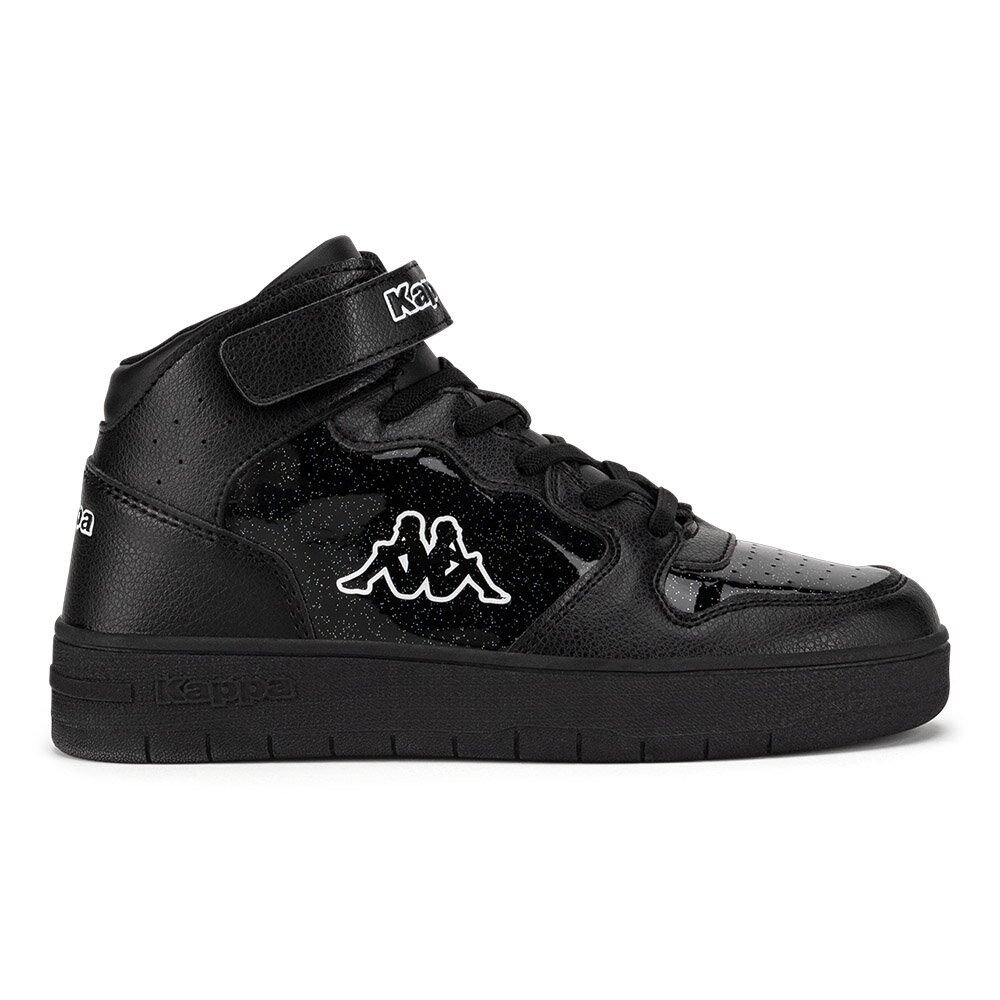 Obuwie sportowe Kappa AW24-3C011(DZ)