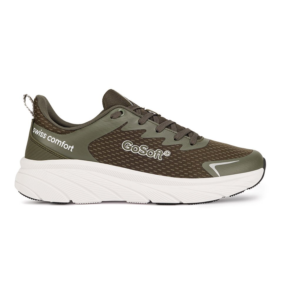Obuwie sportowe Go Soft MF1637-1