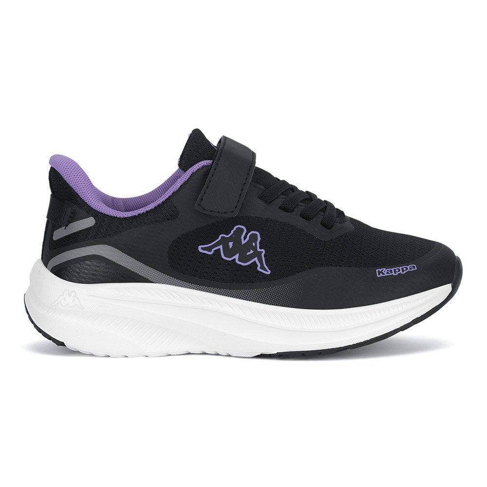 Obuwie sportowe Kappa AW24-3C041(DZ)