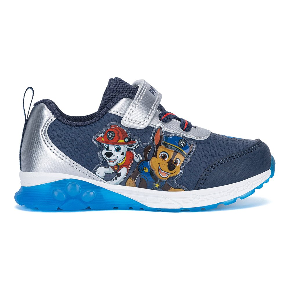 Obuwie sportowe Paw Patrol AW24-132PAW