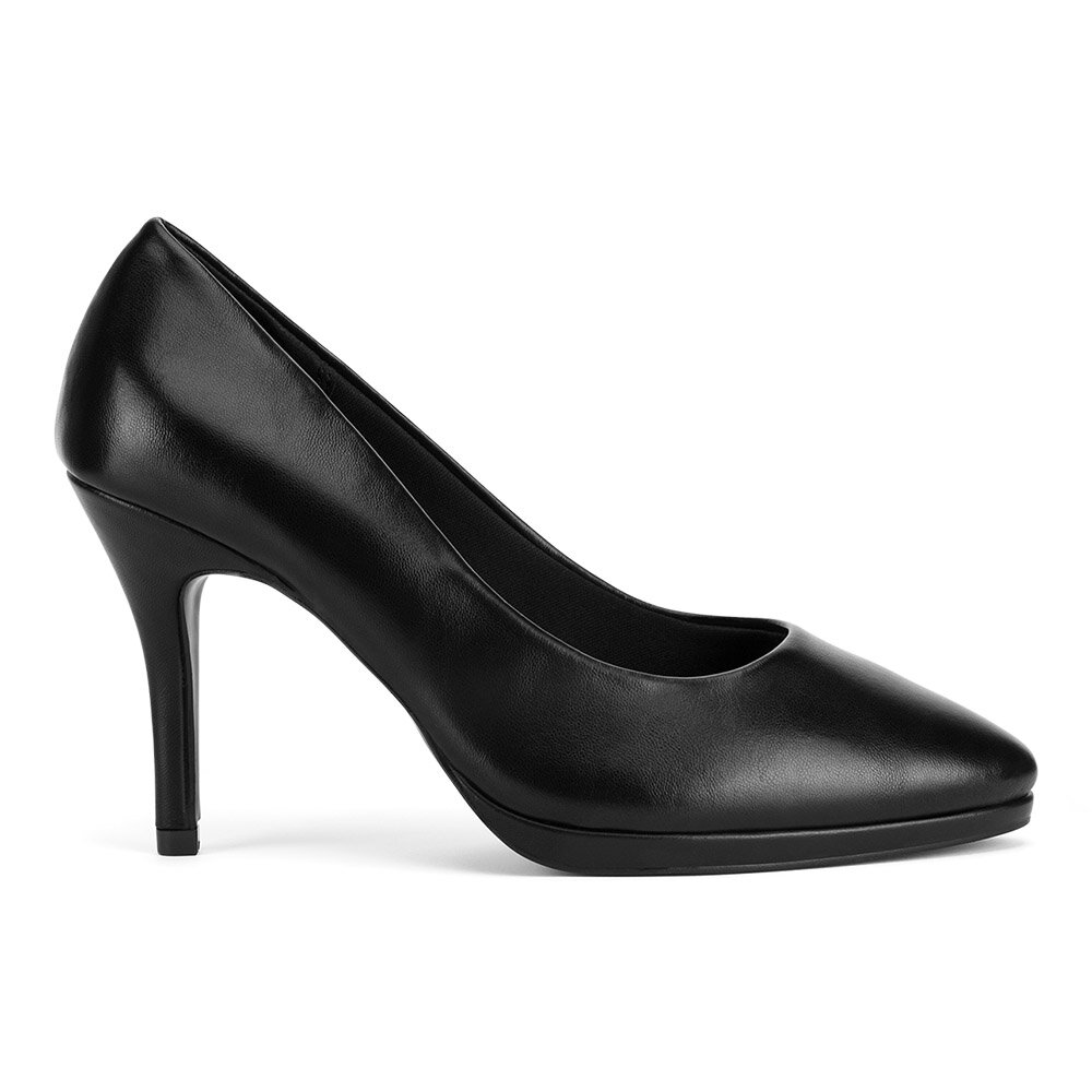 Czółenka Clara Barson WYL3656-1