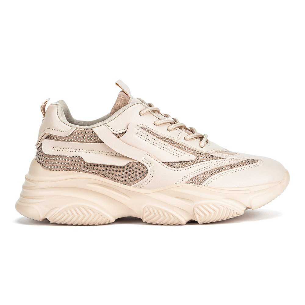 Sneakers DeeZee WAG1250003A