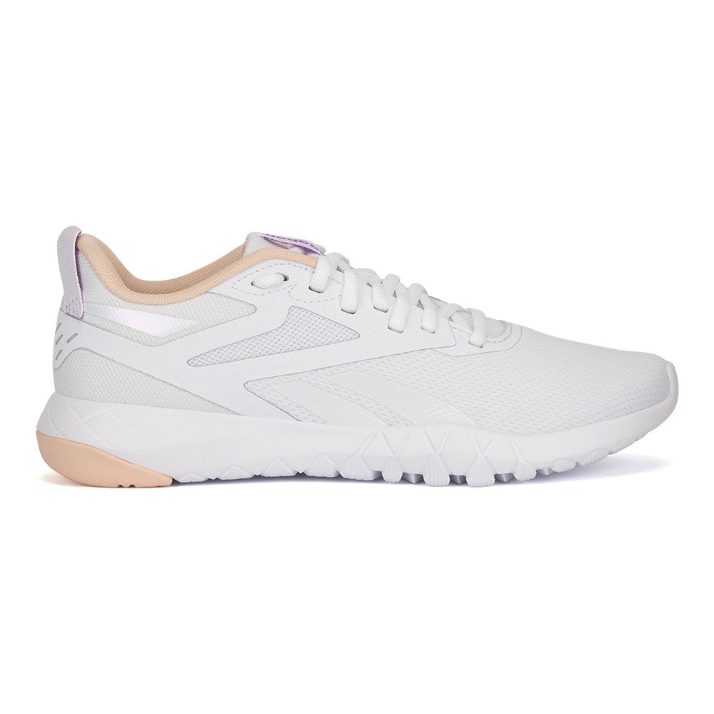 Obuwie sportowe Reebok FLEXAGON FORCE 4 100201507