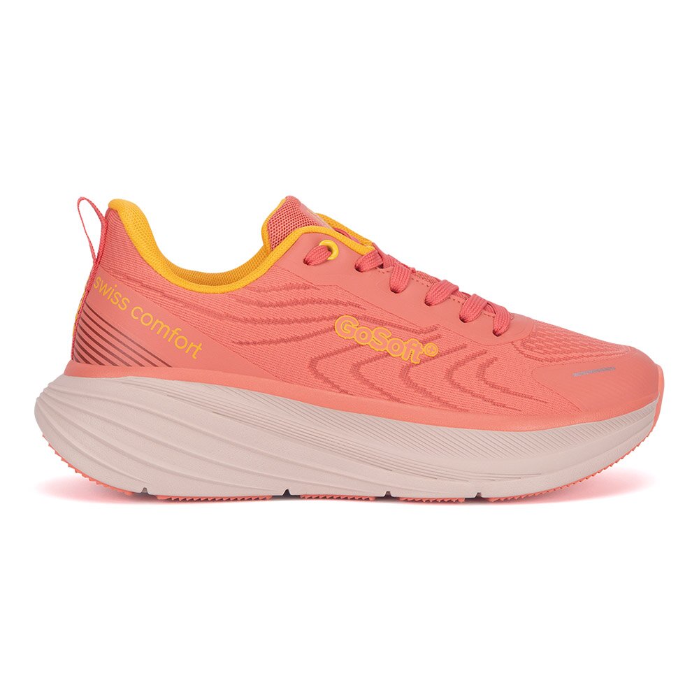 Obuwie sportowe Go Soft WFA2813-1