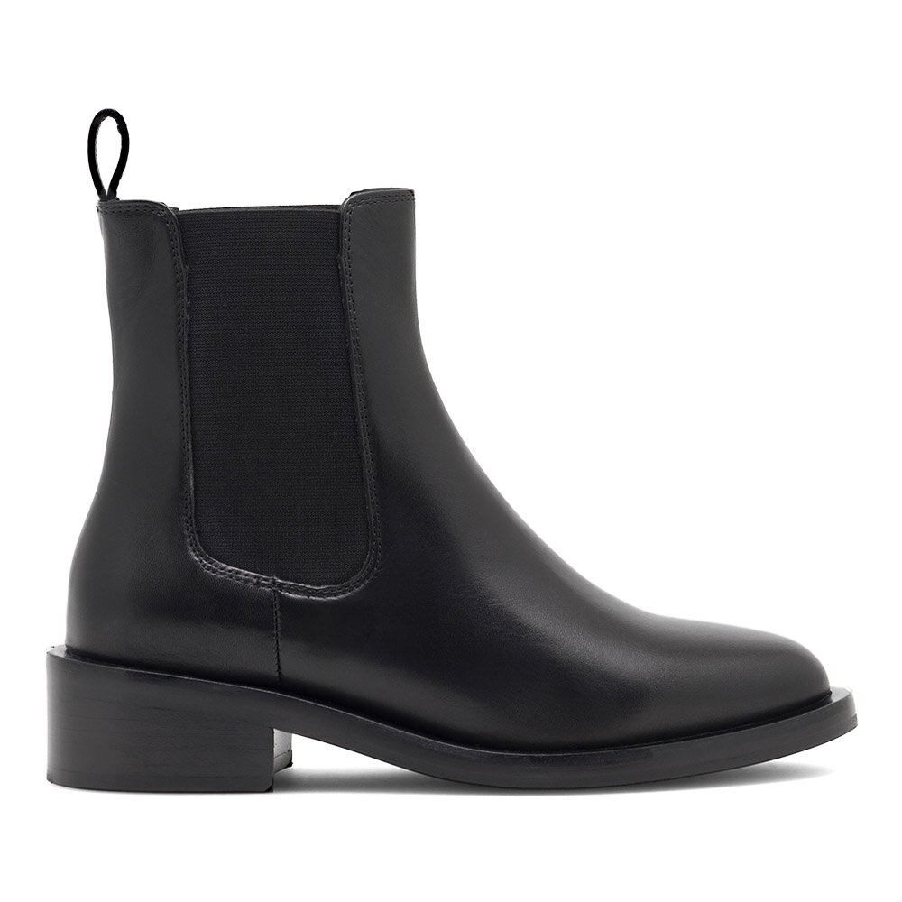 Botki Gino Rossi DORIS-110402