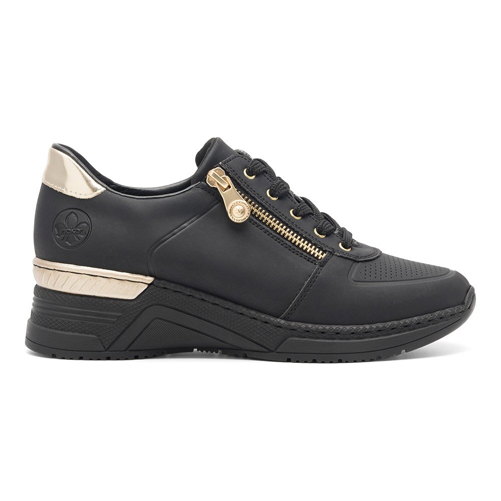 Sneakers Rieker N4305-00