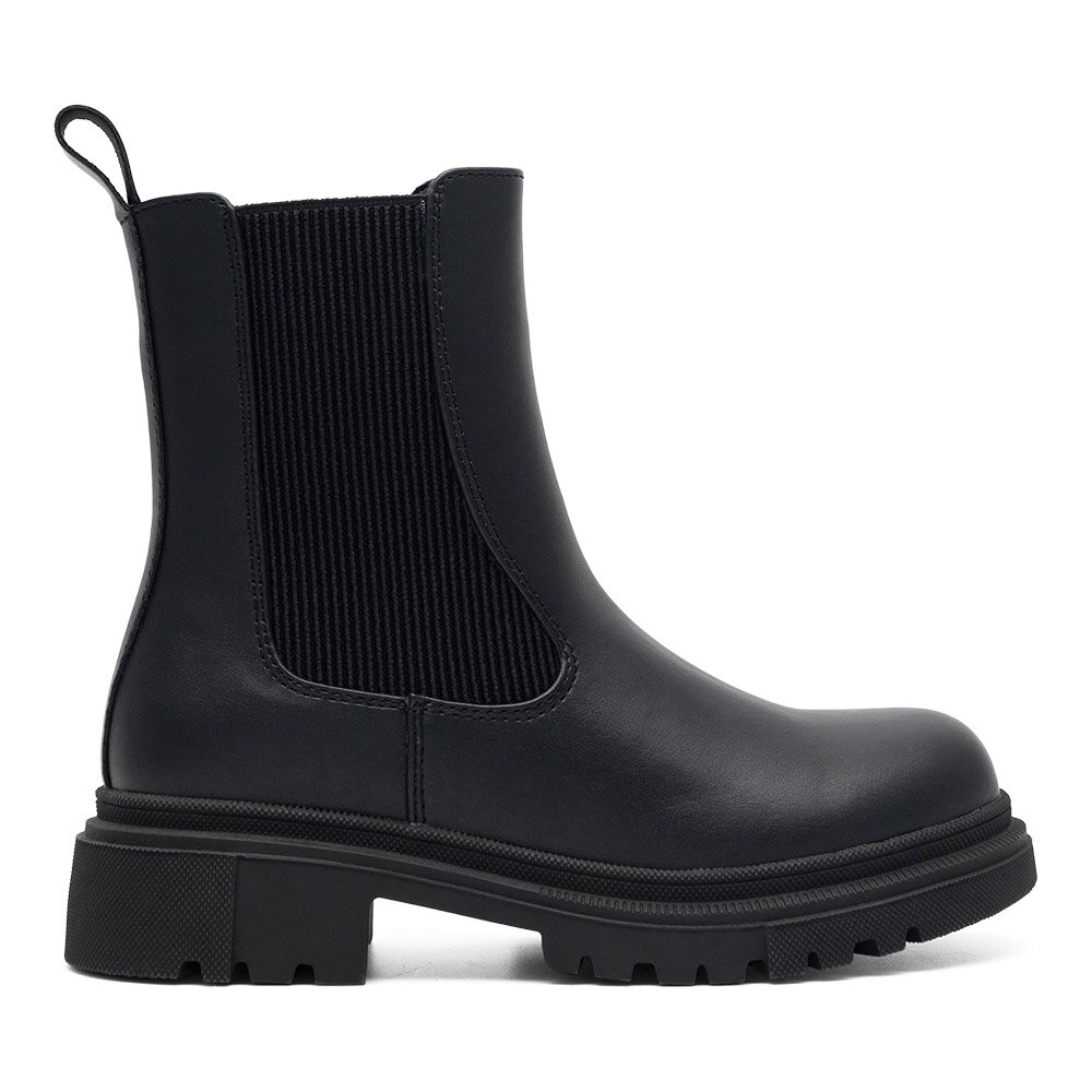 Botki Nelli Blu CS5819-03