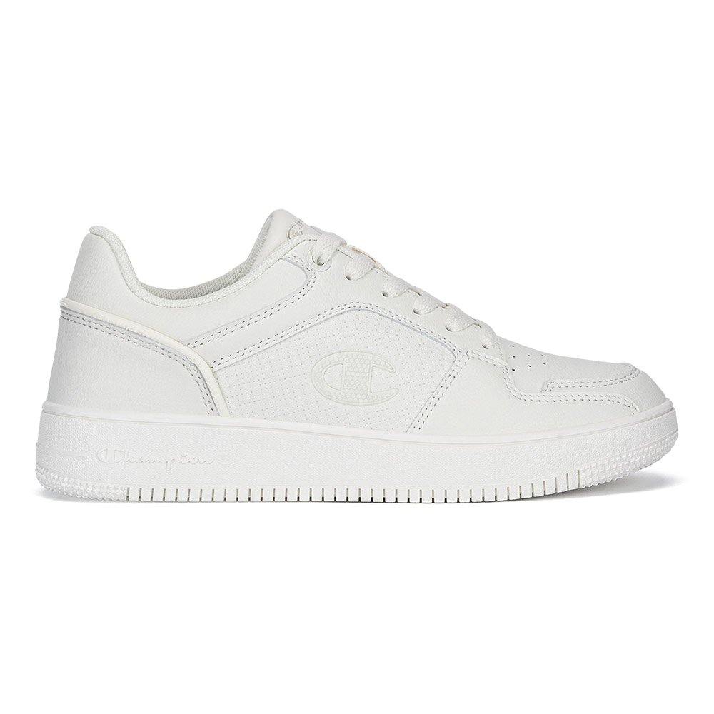 Obuwie sportowe Champion RD18 2.0 LOW S11470-WW029