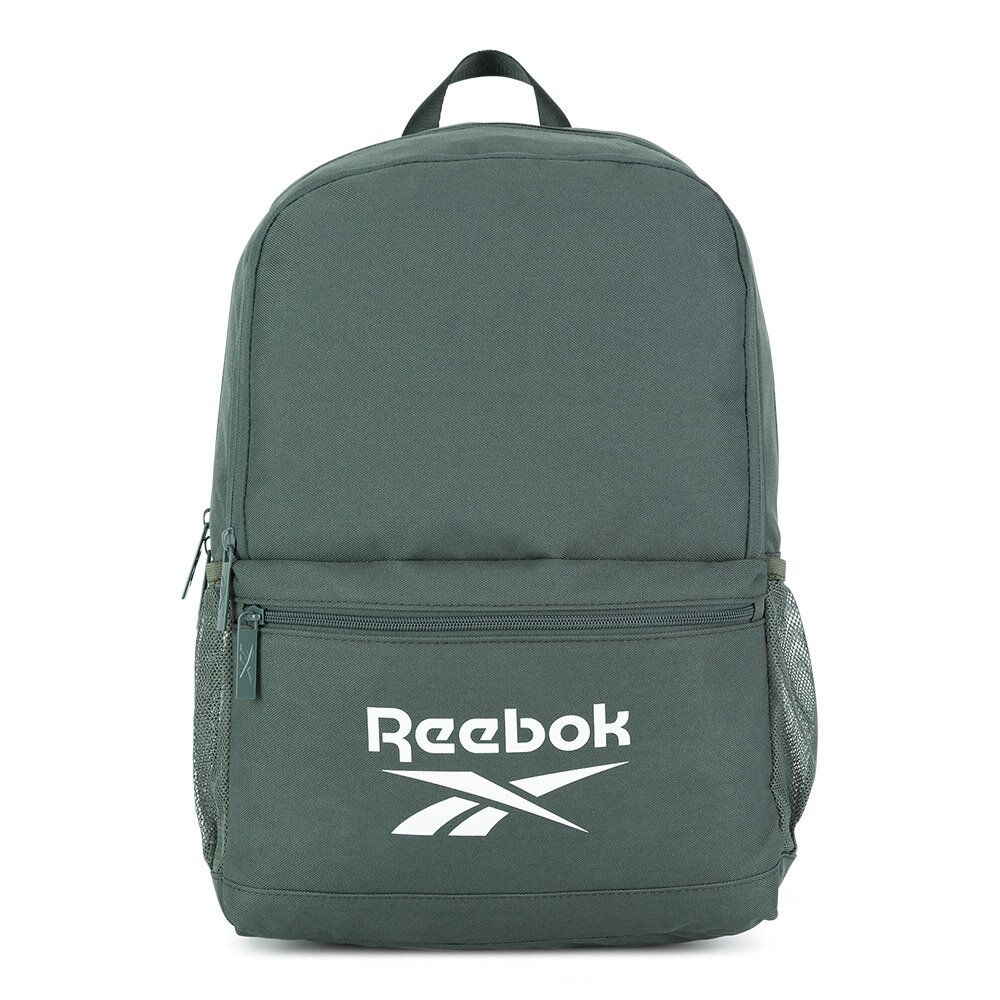Plecak Reebok RBK-026-CCC-05