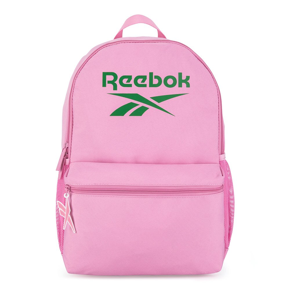 Plecak Reebok RBK-021-CCC-06