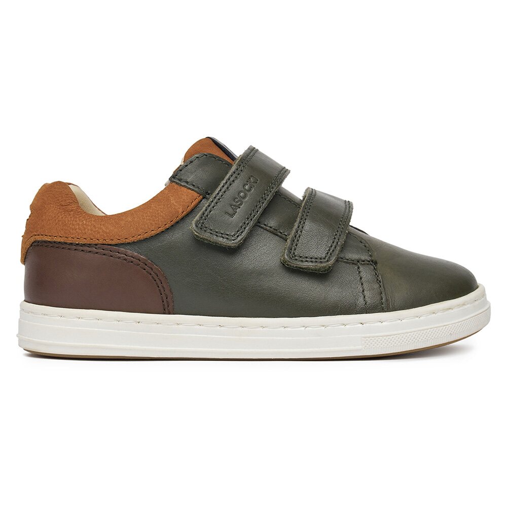 Sneakers Lasocki Kids ROB CI12-2906-04