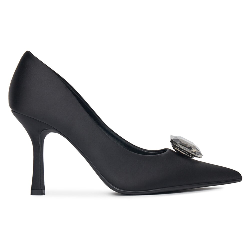 Czółenka DeeZee R24SS04000A