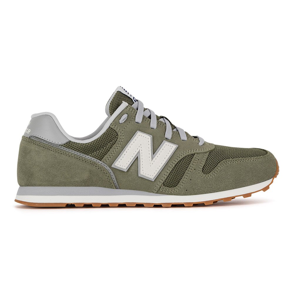 Obuwie sportowe New Balance ML373SI2