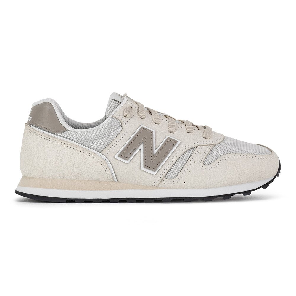 Obuwie sportowe New Balance ML373SQ2